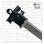 RADIADOR KAZE 13336889 CRUZE 1.8 ORLANDO 2.4 A/T