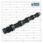 ARBOL LEVA MP 96951781 SPARK 1.0