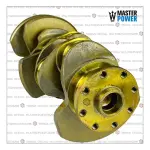 CIGUENAL MP 13401-31060 4RUNNER FJ CRUISER 1GR-FE