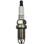 BUJIA DENSO K16TR11