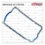 KIT EMPACADURA FS-9274-SB2 EXPLORER OHV NACIONAL 4.0 FI