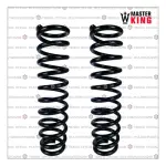 ESPIRALES MK I-005-R CIVIC 1.6 DEL (PAR)