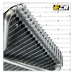 EVAPORADOR ECA 96539646 AVEO 1.6 07-10