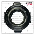 KIT CROCHE MK 510044 TWINGO 1.2 CLIO 1.4