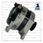 ALTERNADOR COUNA GUARD 13913 GRAND CHEROKEE WK 05-06