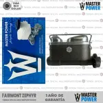 BOMBA FRENO MP LC-99084 FAIRMONT ZEPHYR