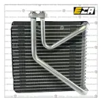 EVAPORADOR ECA 96435892 AVEO 1.6 11-15