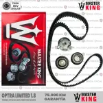 KIT TIEMPO MK K015408XS OPTRA LIMITED 1.8
