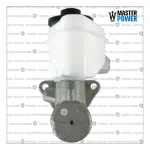 BOMBA FRENO MP 47201-12800 COROLLA 93-02