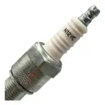 BUJIA CHAMPION N12YC