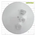MODULO GASOLINA HAM 77020-OK080 FORTUNER HILUX KAVAK 2.7 4.0