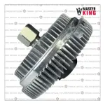 FAN CLUTCH MK 25790867 TRAILBLAZER 4.2 5.3