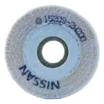 FILTRO ACEITE NISSAN 15209-2W200