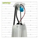 MODULO GASOLINA HAM M100118 / 13589705 HD3500 (PRIMARIO)