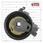 KIT TIEMPO MK K025499XS OPTRA DESIGN 1.8