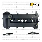 TAPA VALVULA ECA 4S4Z6582CA FOCUS ECOSPORT 2.0 DURATEC