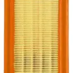 FILTRO AIRE PEUGEOT 1444 SP