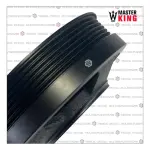 DAMPER CIGUENAL MK 96352877 AVEO 1.6