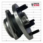 MOZO DEL MK 513159 GRAND CHEROKEE WJ