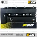 TAPA VALVULA ECA 481FC-1003030 ORINOCO TIGGO 2.0