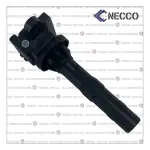 BOBINA NECCO 90048-52130 TERIOS COOL 1.3