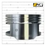 PISTON ECA 96389106-STD AVEO 1.6