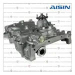 BOMBA ACEITE AISIN TCT-079 HILUX HIACE 2.7 2TRFE