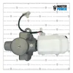BOMBA FRENO MP UR79-43-400 BT-50 B2600