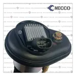 BOBINA NECCO 12568062 TRAILBLAZER 4.2