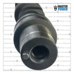 ARBOL LEVA MP 96951781 SPARK 1.0