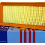 FILTRO AIRE HYUNDAI 28113-1C000