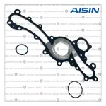 BOMBA AGUA AISIN WPT-169 4RUNNER FJ CRUISER 4.0