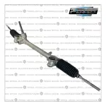 CAJETIN DIRECCION PERFECT 45510-52140 YARIS SPORT BELTA 1.3 1.5