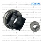 KIT CROCHE AISIN CKFD-500 TRITON F350 5.4