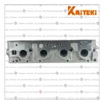 CAMARA D KAITEKI 92089854 CORSA 1.6