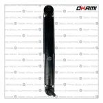 AMORT P OKAMI 344800 MEGANE II TRA AMB