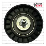 KIT TIEMPO MK K015419XS AVEO 1.6