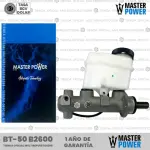 BOMBA FRENO MP UR79-43-400 BT-50 B2600