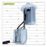 MODULO GASOLINA HAM 77024-52120 YARIS SPORT BELTA