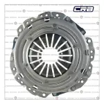 KIT CROCHE CRB GMK-055 CORSA 1.6