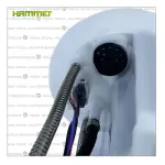 MODULO GASOLINA HAM 77024-52120 YARIS SPORT BELTA