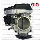 CUERPO ACELERACION MK 96439960 SPARK 1.0