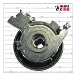 KIT TIEMPO MK K025499XS OPTRA DESIGN 1.8