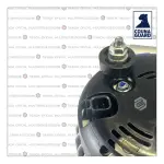 ALTERNADOR COUNA GUARD 11576N GRAND CHEROKEE WK2 5.7