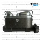 BOMBA FRENO MP LC-99084 FAIRMONT ZEPHYR