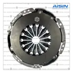 KIT CROCHE AISIN CKT-065 HILUX HIACE MERU 2.7
