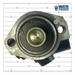 BOMBA FRENO MP 93289332 CORSA PISTON LARGO
