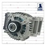 ALTERNADOR COUNA GUARD 11576N GRAND CHEROKEE WK2 5.7