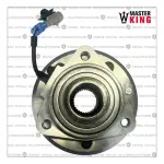 MOZO DEL MK 25903358 CAPTIVA C/ABS