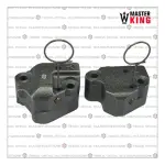 KIT CADENA TIEMPO MK SUPER DUTY 6.2